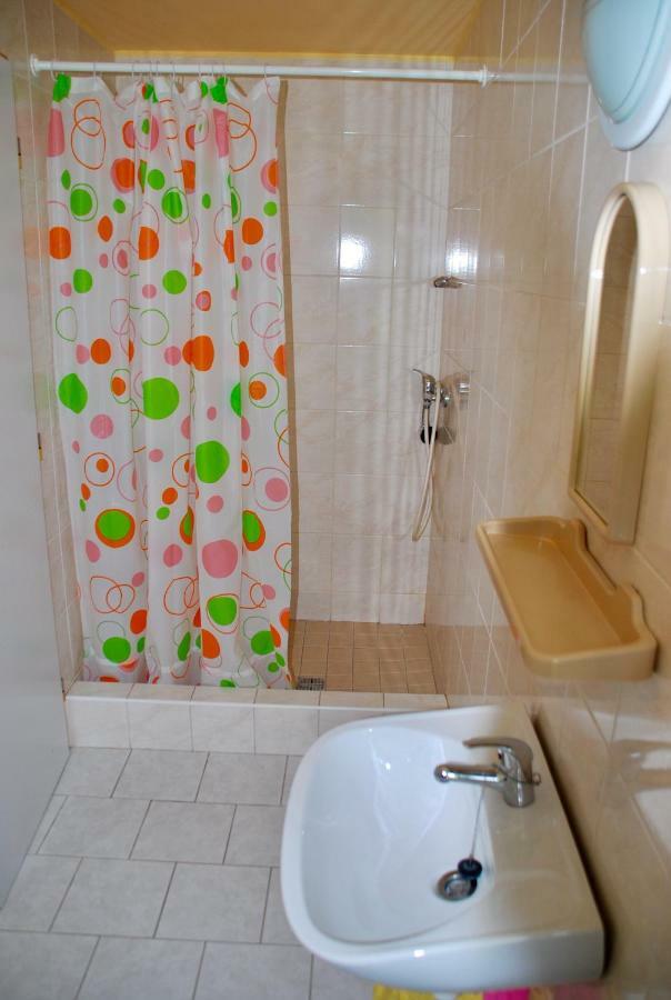 Privat Pohoda Paseky nad Jizerou Ngoại thất bức ảnh